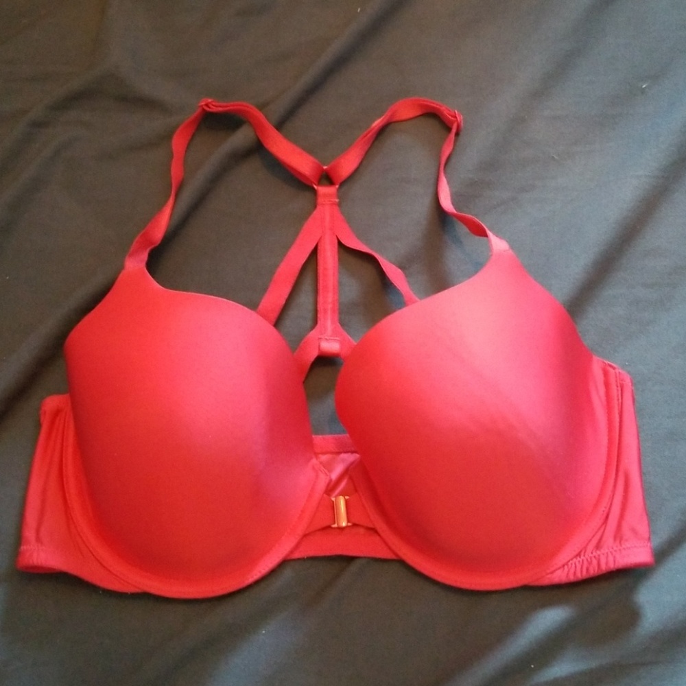VS 36D FRONT CLOSE
